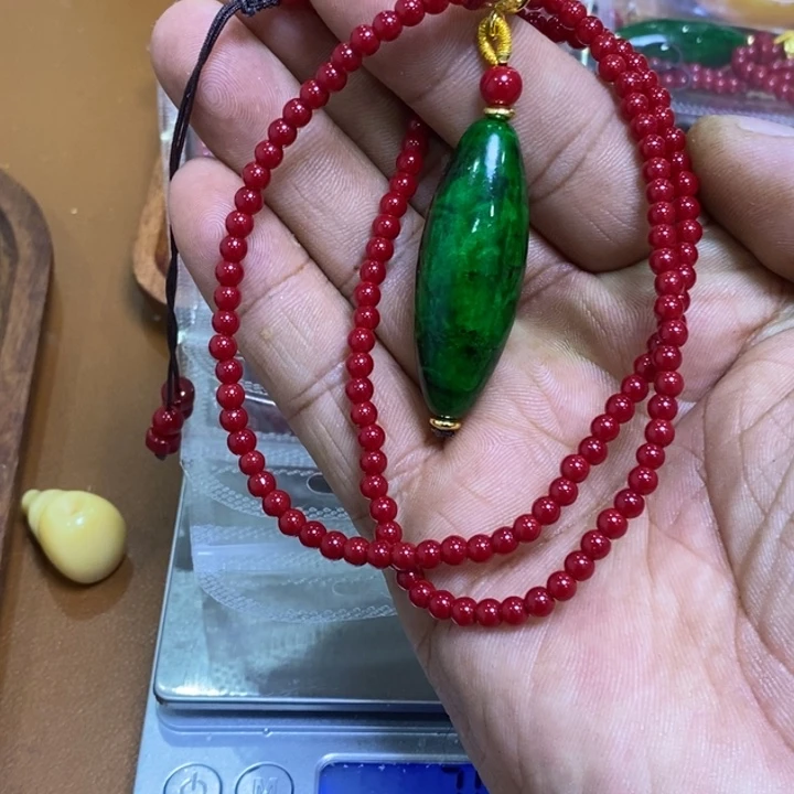 木质工艺品8555888