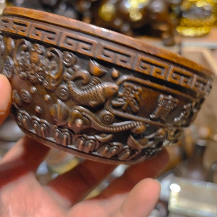 全清了，铜的  一件不留不墨迹￼