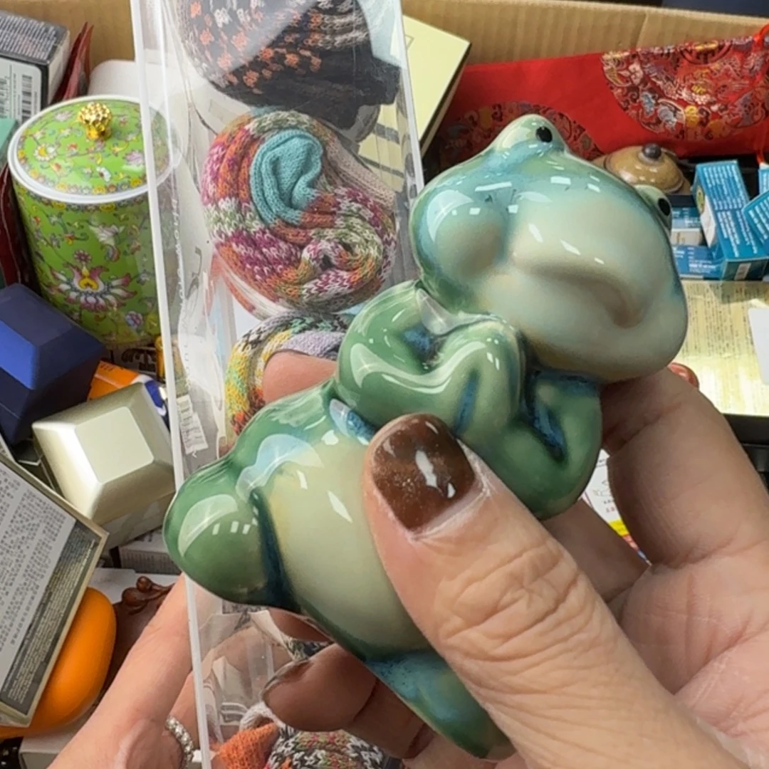 瓷器瓷器瓷器瓷器