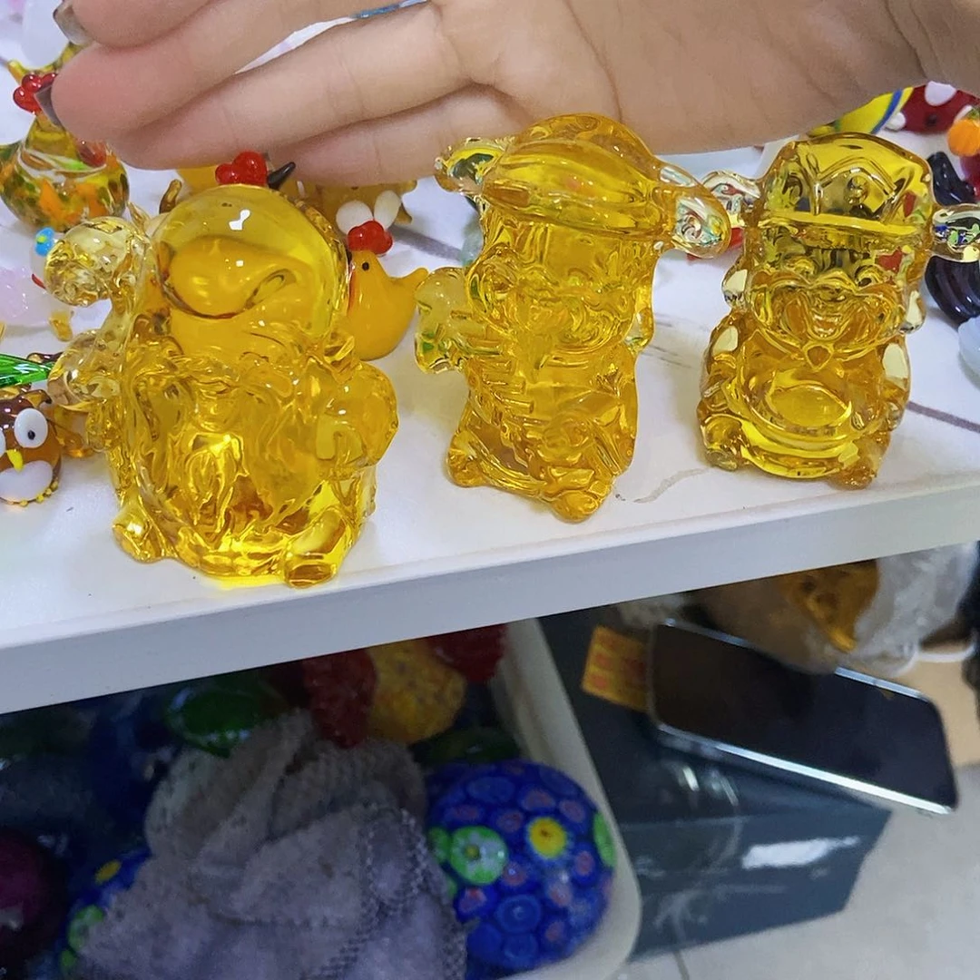 N***.全品11111222233333332222