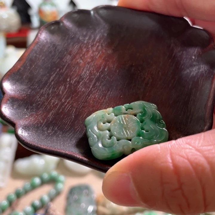 黑酸枝木类平**初漂亮8888888888