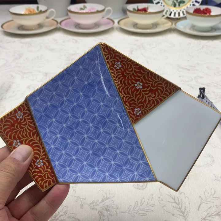 瓷片哈哈哈哈哈哈