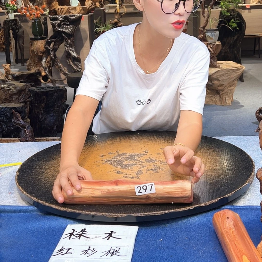 锐***木297 hxvvbbnnnnn