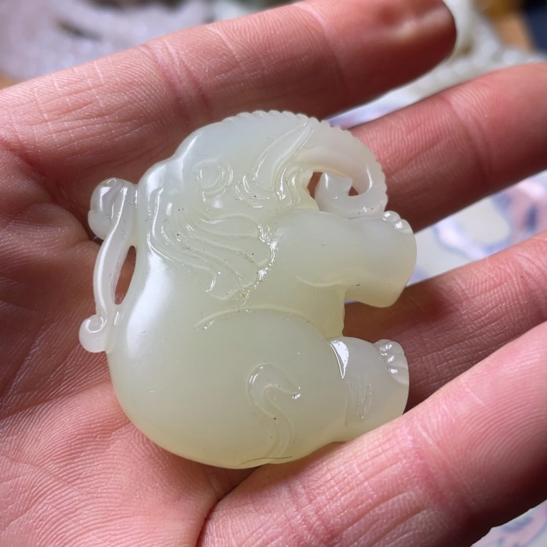 精品好物包邮到家
