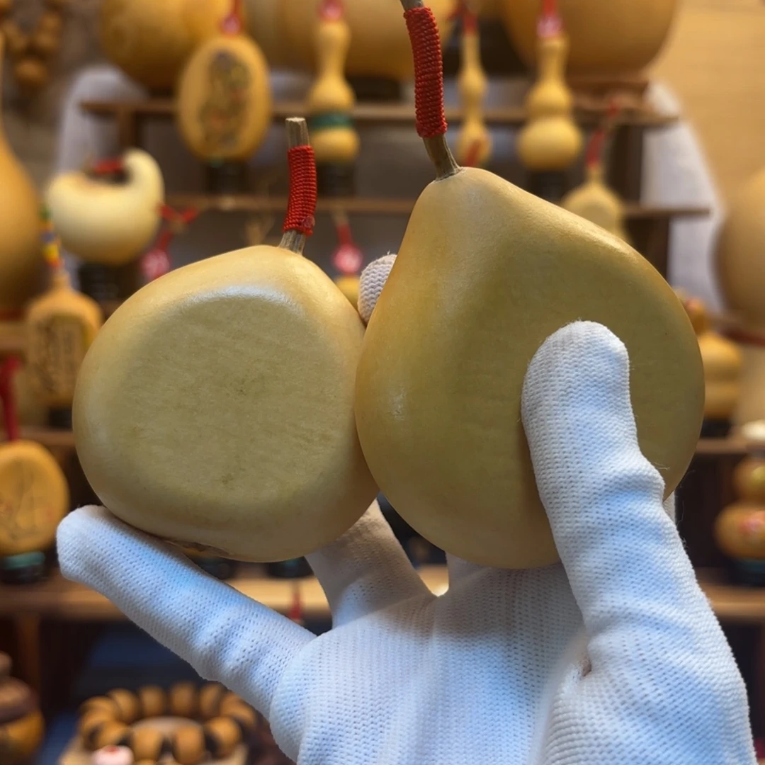 小***丸葫芦家饰系列产品