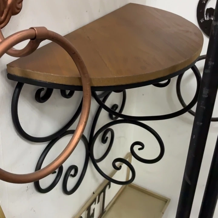 外贸孤品默认微瑕