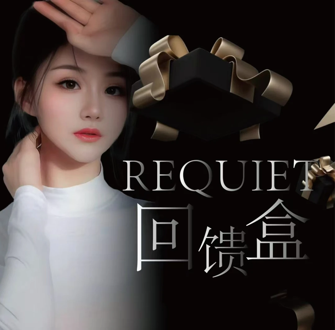 YUQIAO23cm黑色轻奢时尚女士斜挎包9803