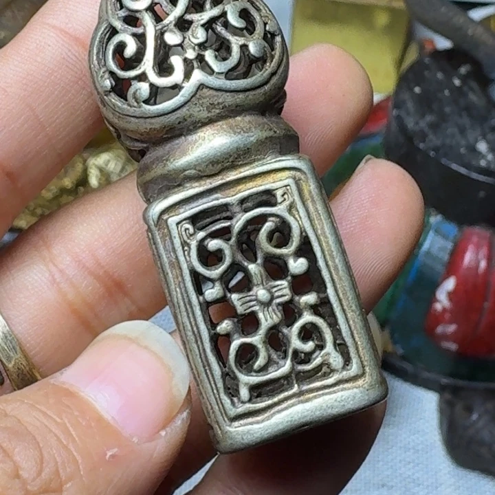 一个一个一个一个一个