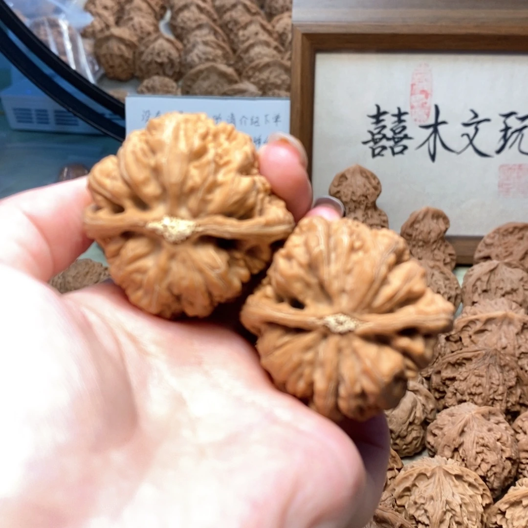 把件文玩核桃1111111111111111