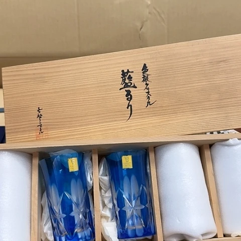 瓷器。瓷器。瓷器。