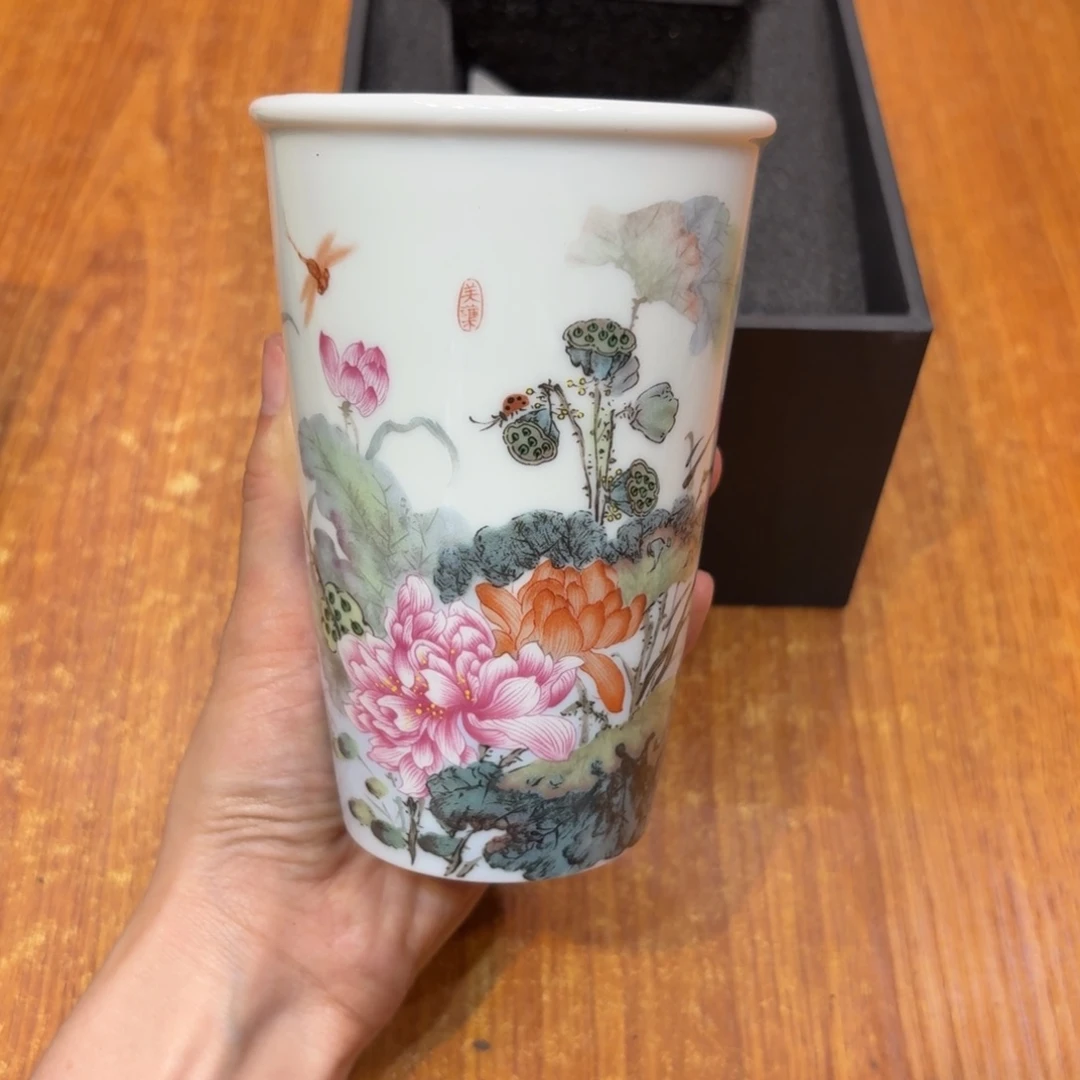 紫砂哈哈哈哈哈哈哈哈