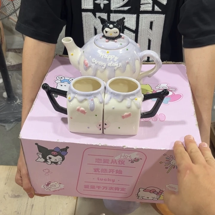 我们的生活也是如此的