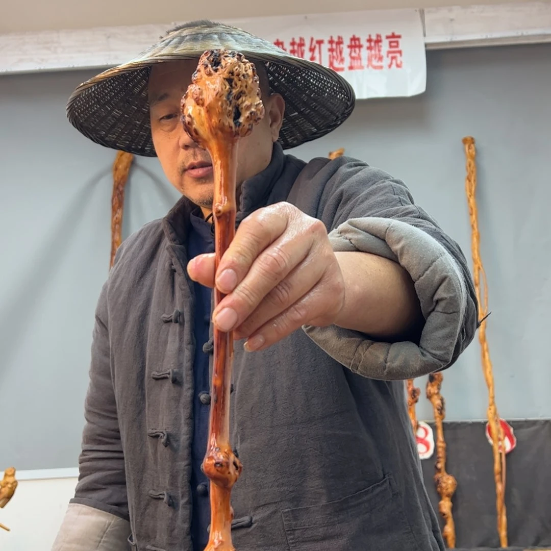 黑果木其他黑果木039