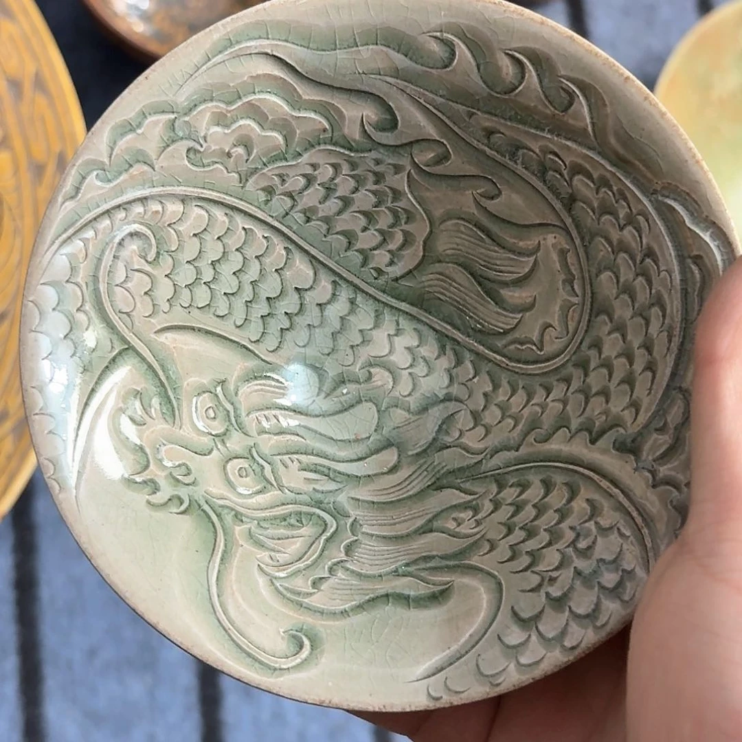 瓷片OK啦啊啊啊啊啊快乐快乐的吧斤斤计较