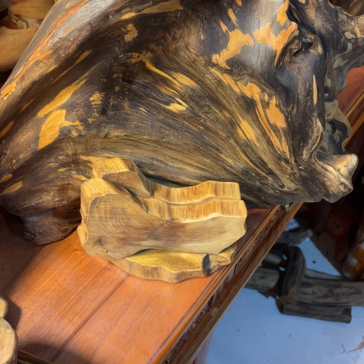 叶***姐木直播间一物一图