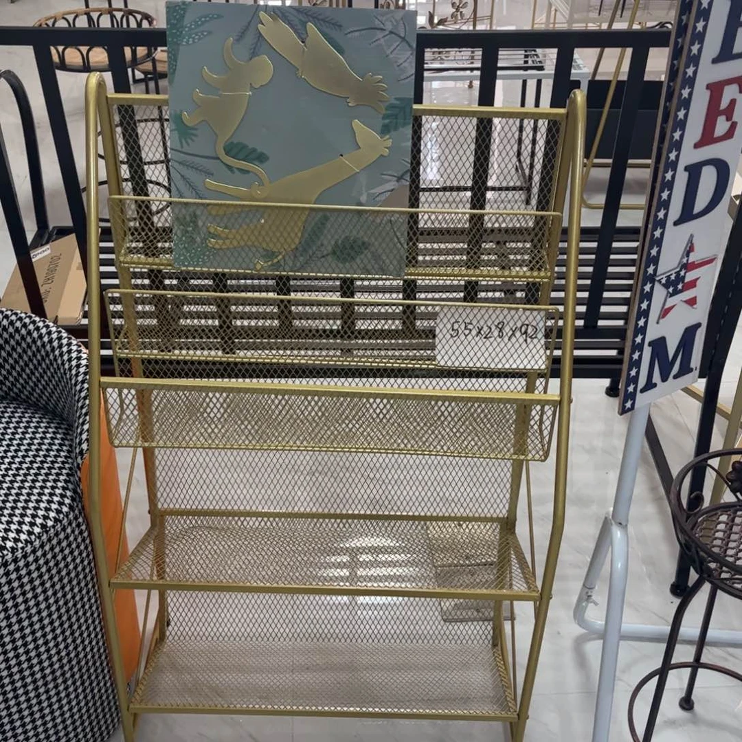 工艺品摆件工艺品