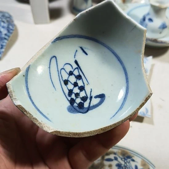 瓷片瓷片瓷片瓷片瓷片