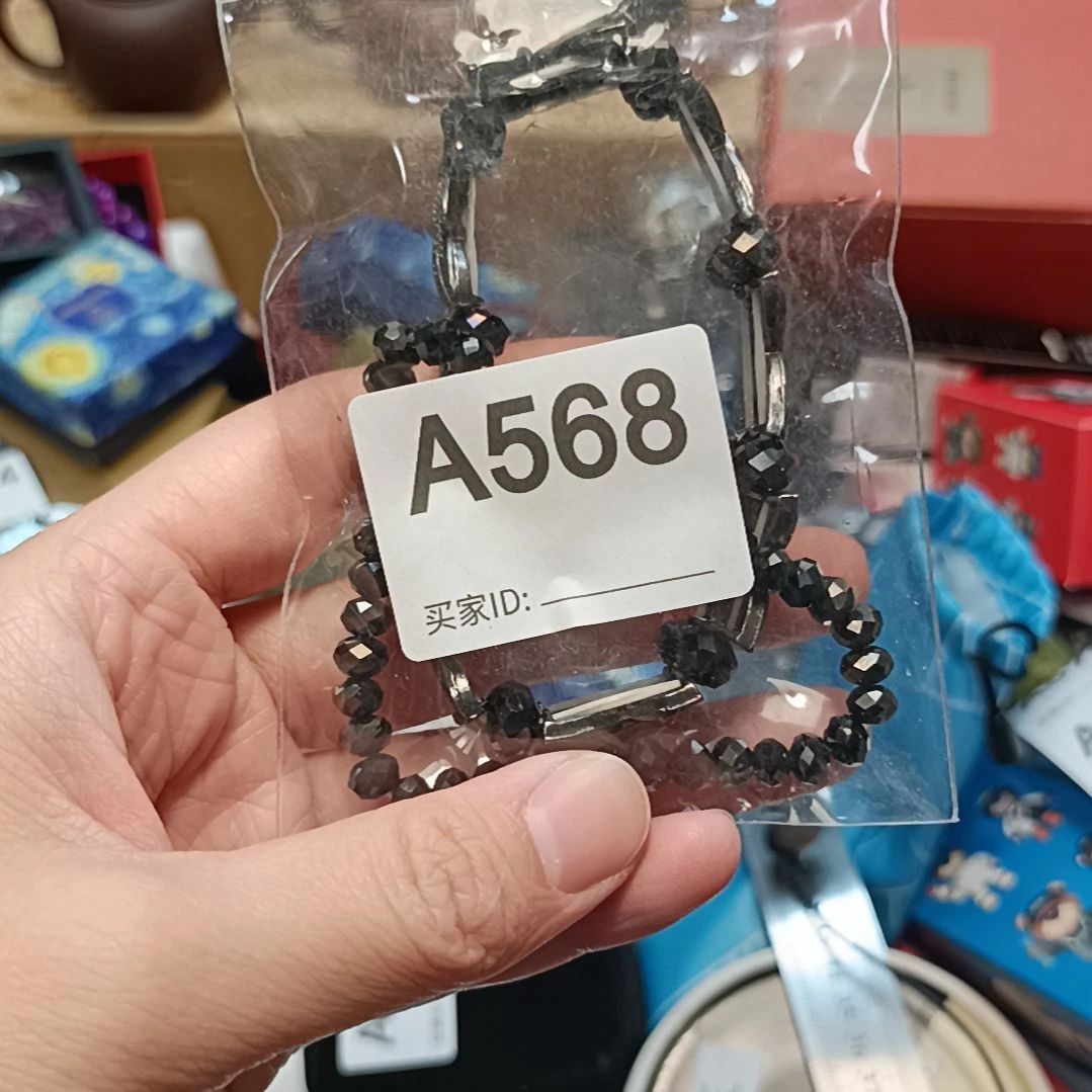 瓷片素*瓷器瓷器瓷器瓷器瓷器瓷器