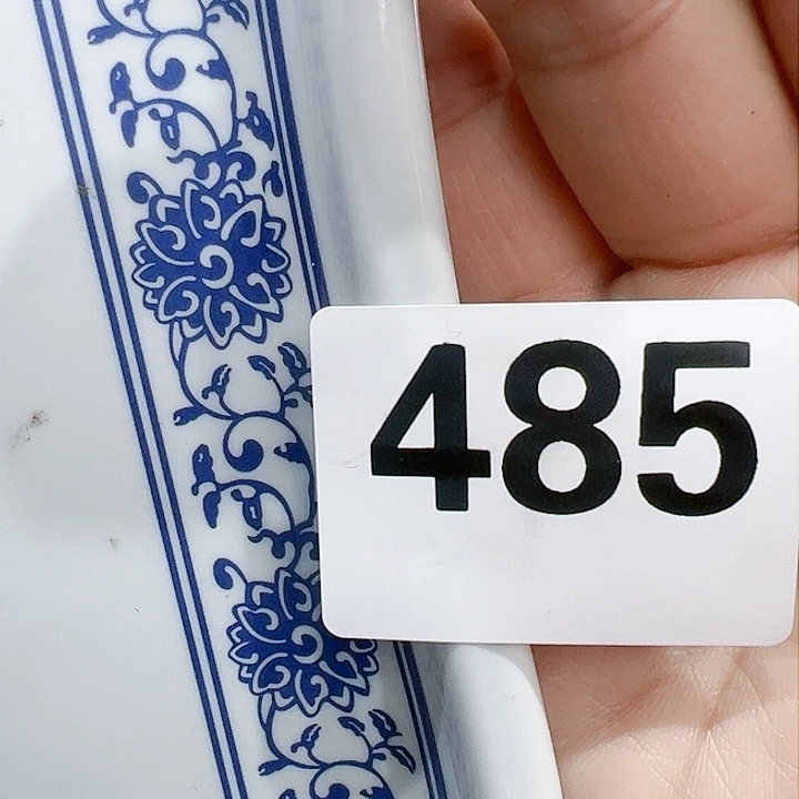 瓷片雪**菲Oxgixtyocofyofyyfo