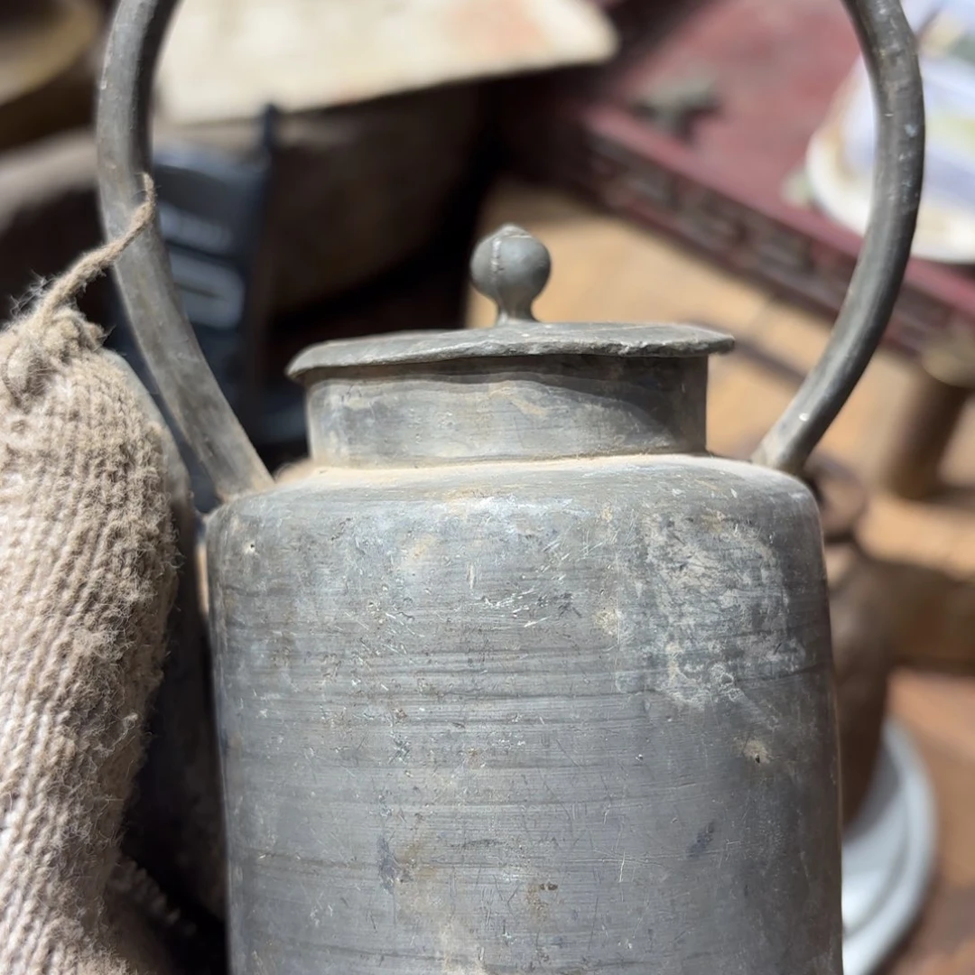 袄****）一物一图，谨慎下单