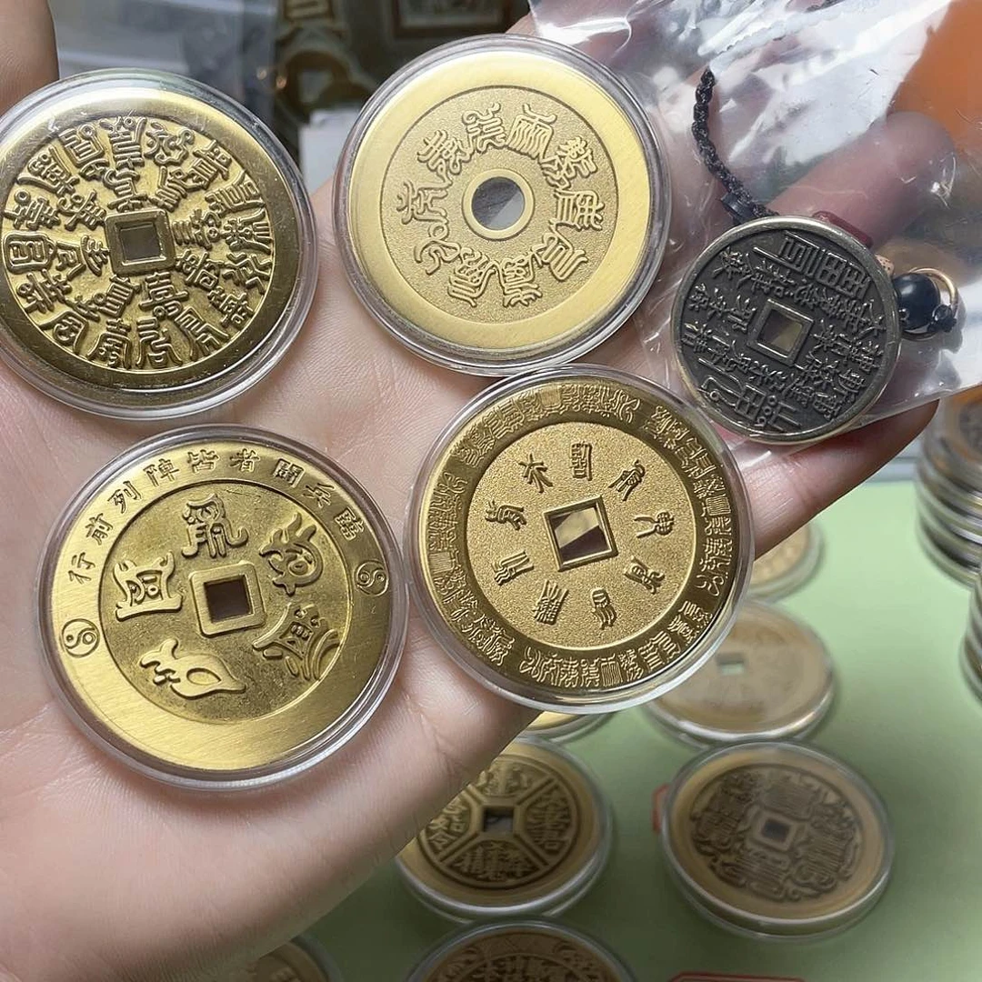 铜戴***?一物一拍 现场下单