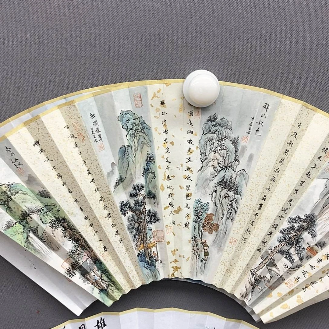 玉竹…玉竹..玉竹..玉竹..玉竹