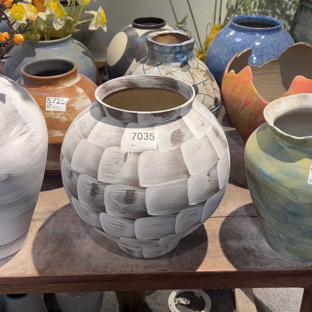 瓷片7035高32口14默认无孔