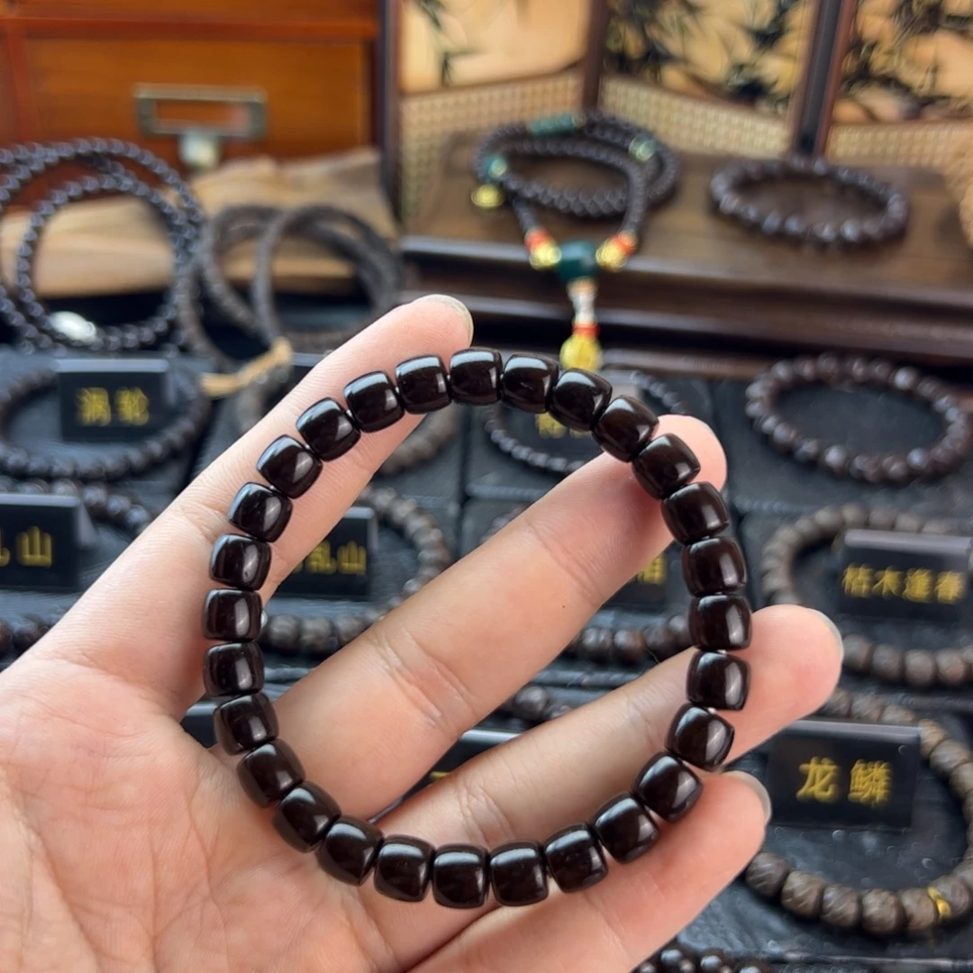 灬***良吊坠椰蒂87直切单圈lx