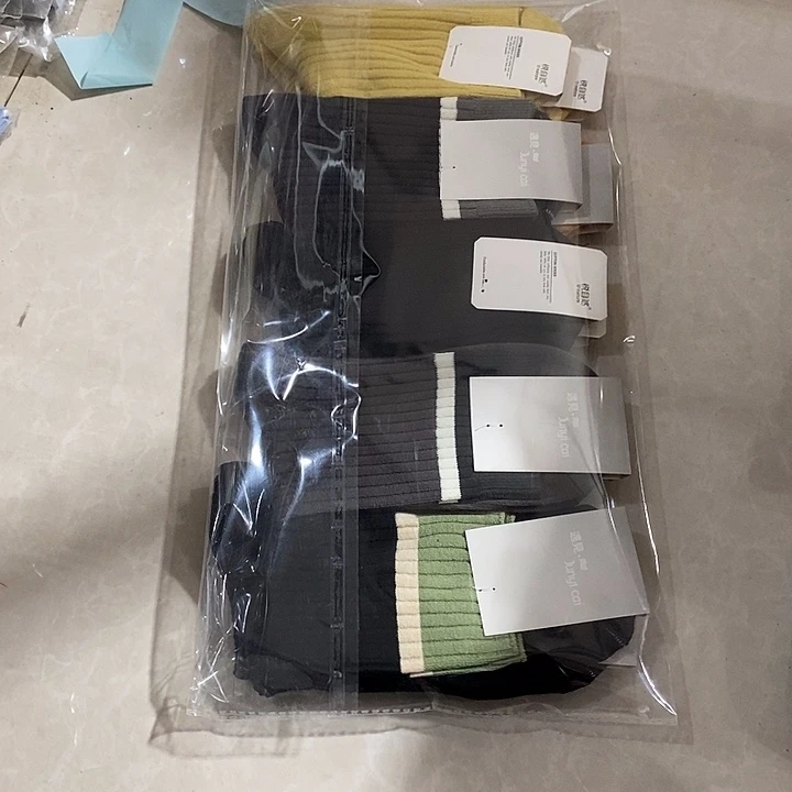 三醋酯纤维22222222