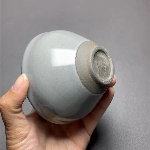 【闪购商品】茶盏-513............