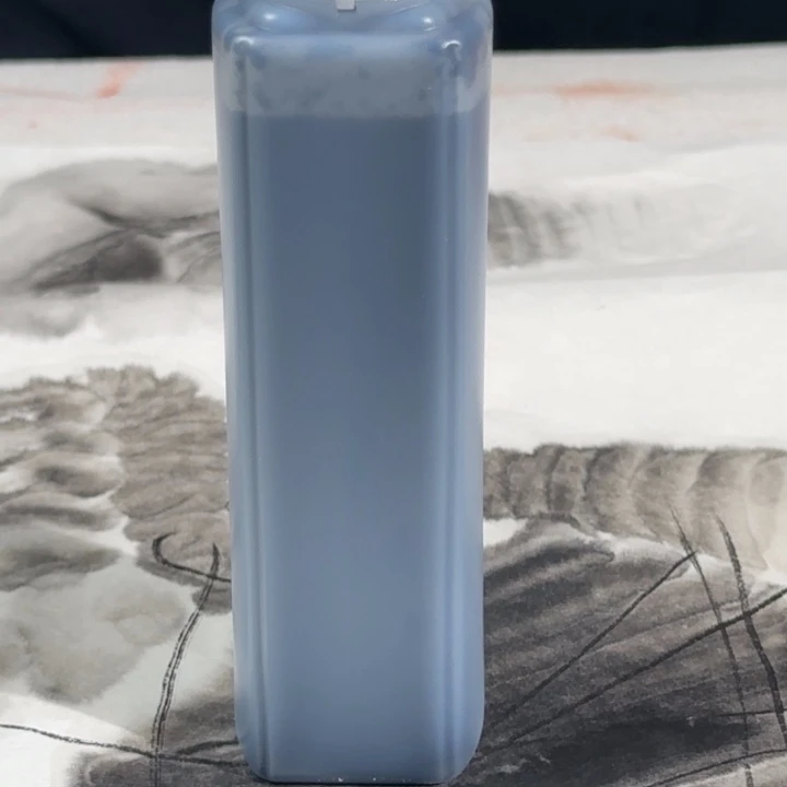 技***女3瓶澜松液态墨澜松液态墨