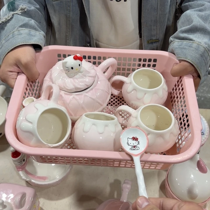 我们的目标是成为一个优秀的