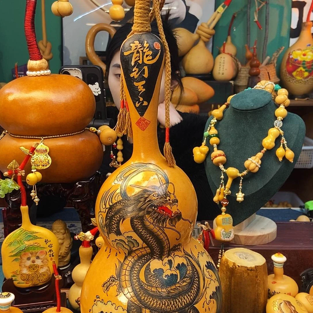 吾*348000000000000000000