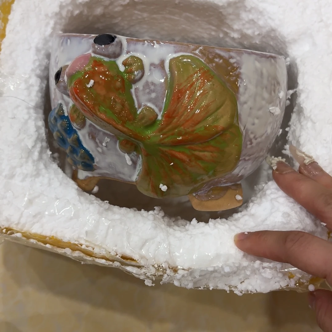 满20米包邮，秒退拉黑