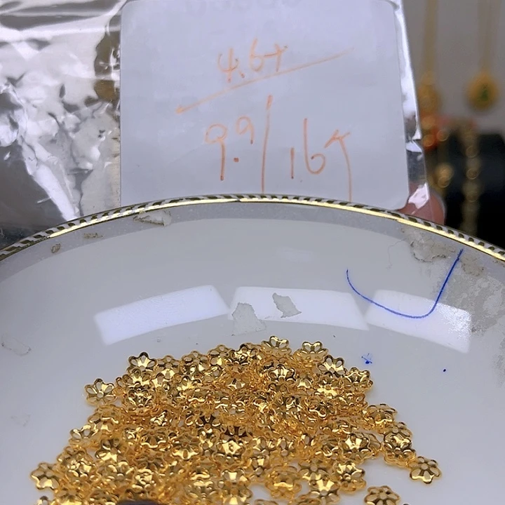 紫晶颈饰银S925镶嵌紫晶925镶嵌19