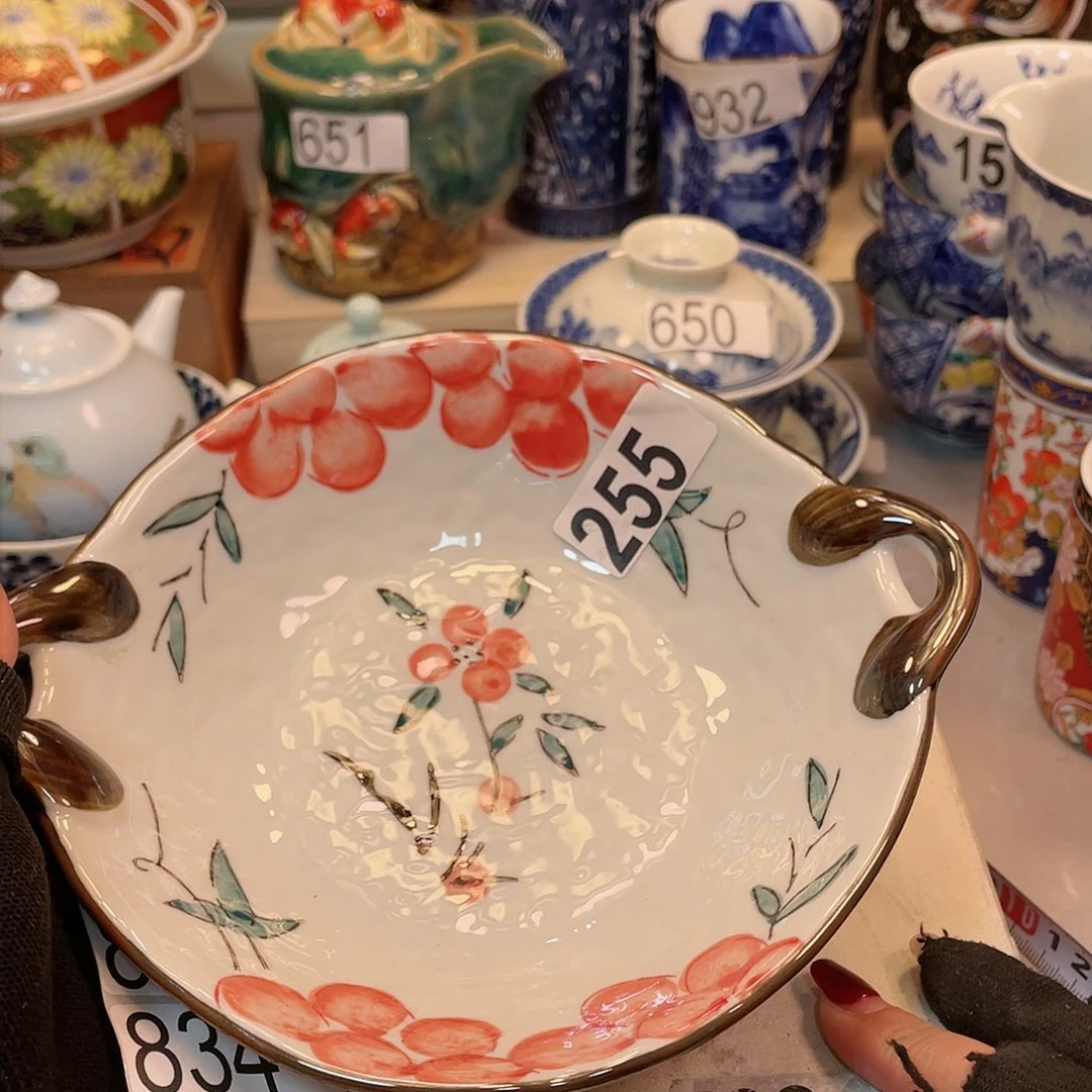 瓷器瓷器瓷器瓷器