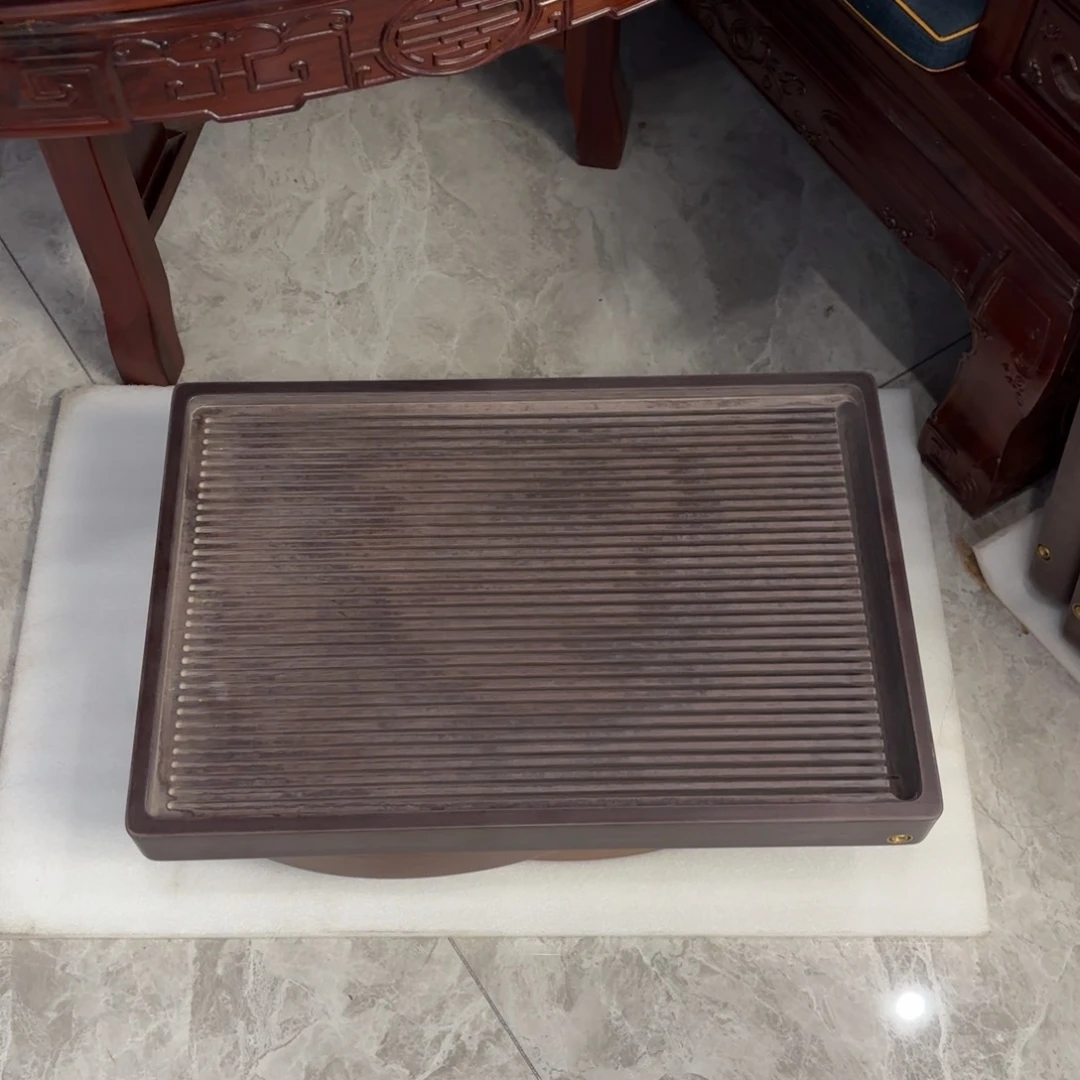 特价紫檀横纹60.40厚度6，新疆西藏不包邮