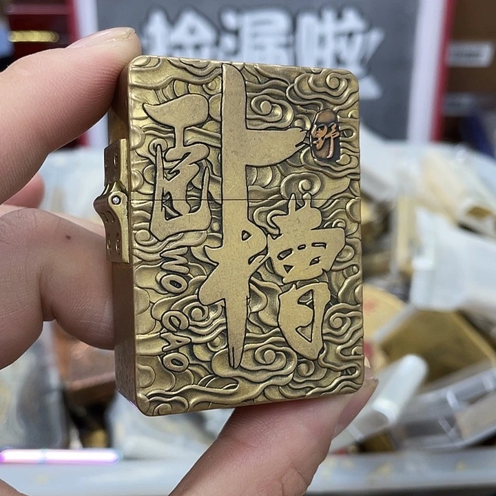 哦哦哦哦哦哦哦哦哦哦哦