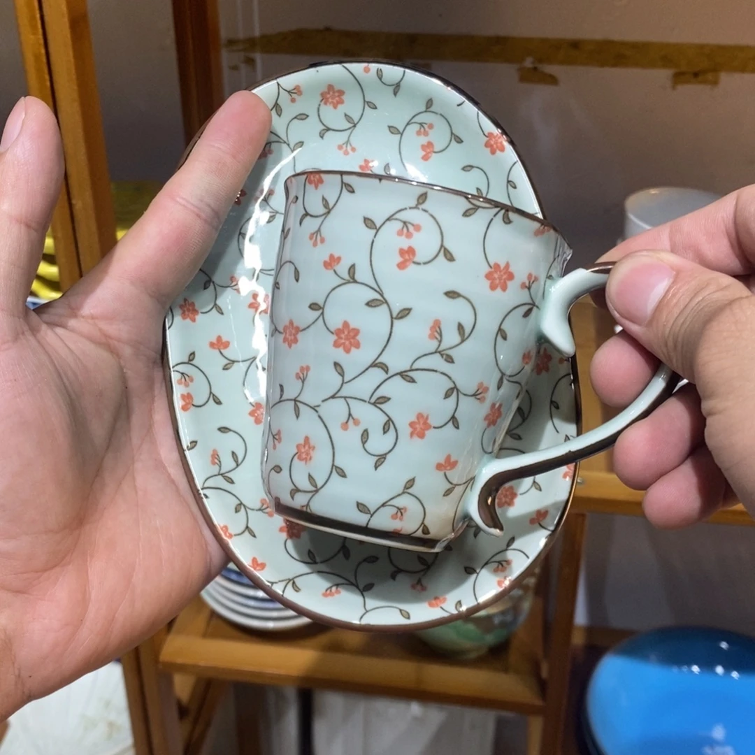 茶盏全场满28元包邮，第52