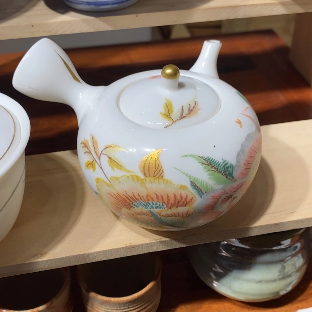 瓷片可口可乐可口可乐
