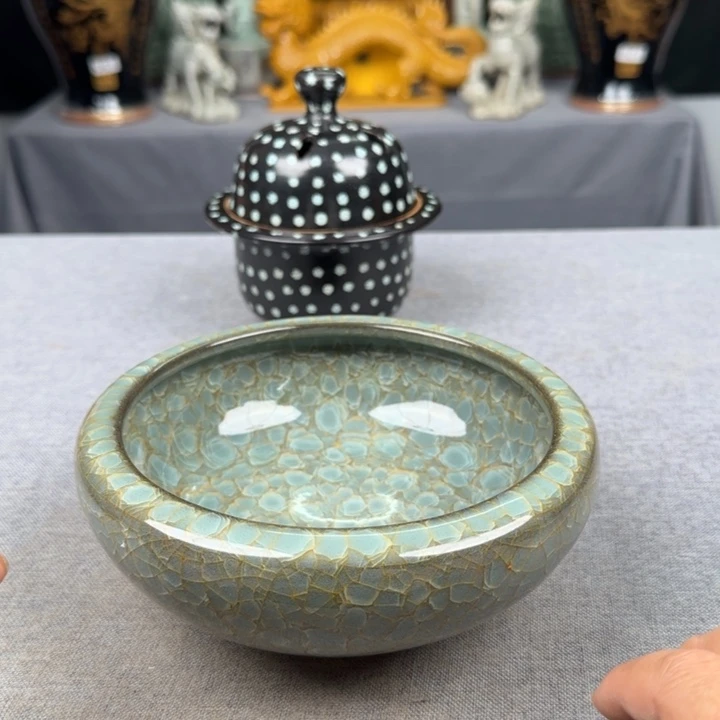 瓷片瓷器瓷器瓷器瓷器