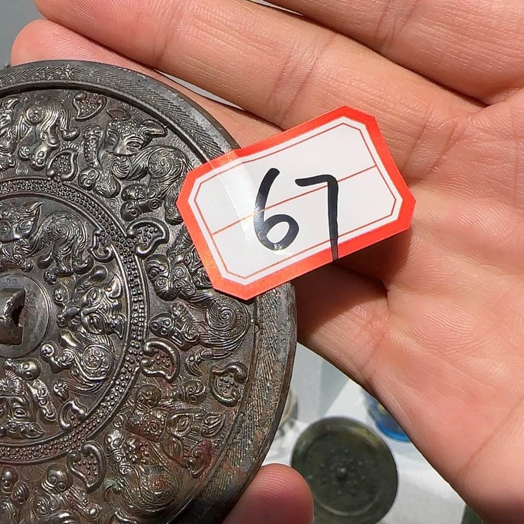 瓷片瓷摆件瓷摆件瓷摆件