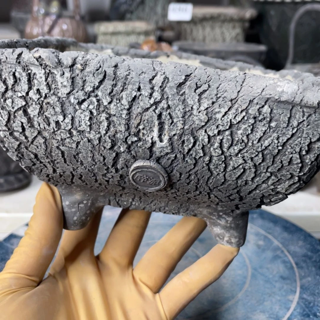 红陶一个人的时候就微瑕