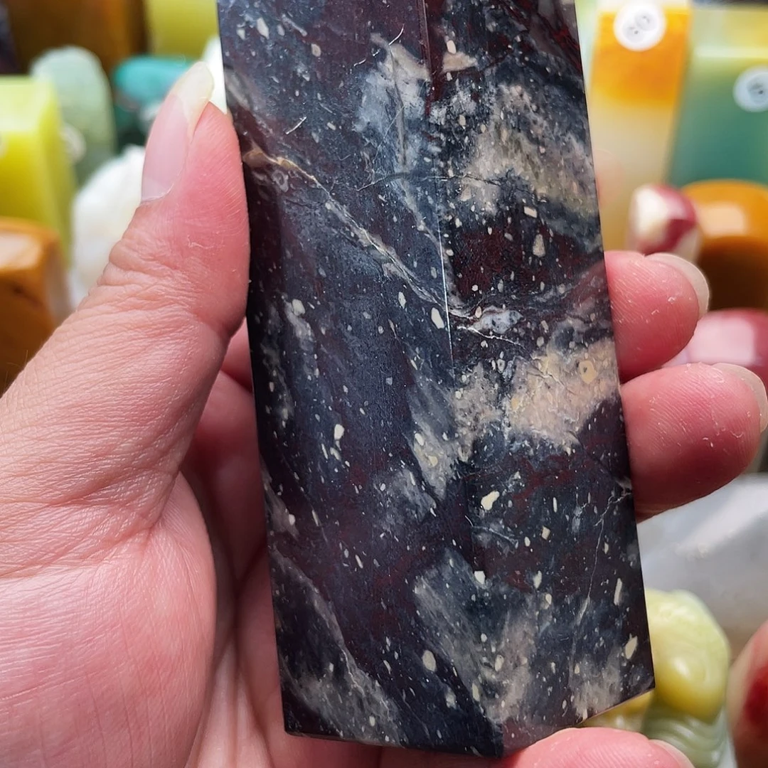 昌化石金石篆刻昌化石素章