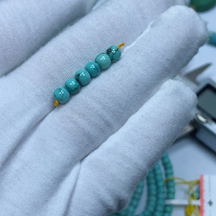 未镶嵌其他南红玛瑙
