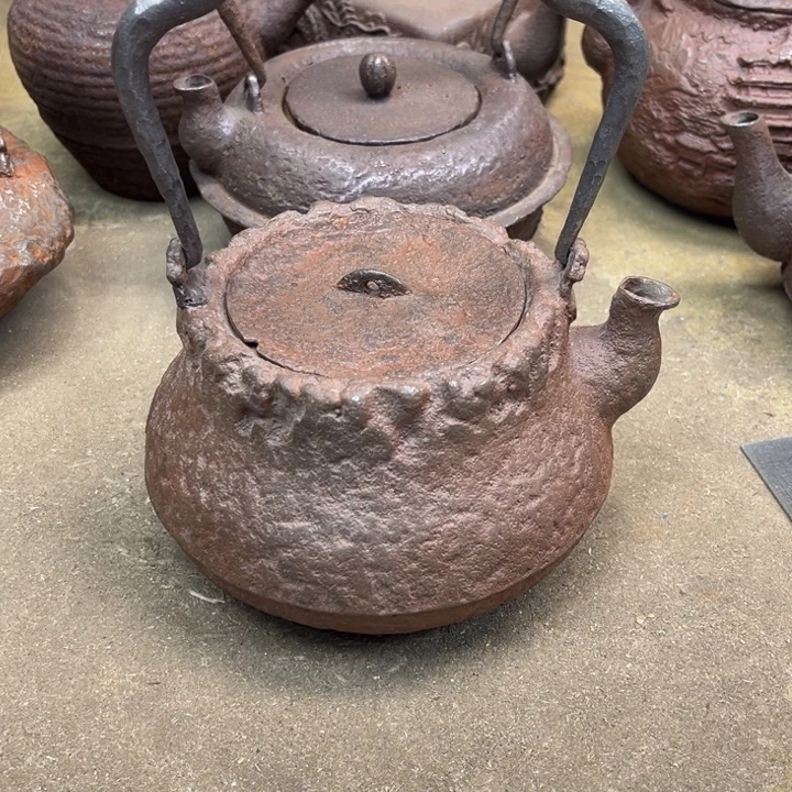 康***壶壶壶壶壶壶壶壶壶壶