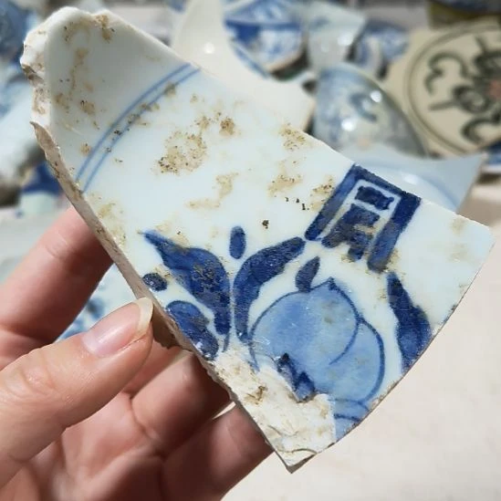 瓷片瓷片瓷片瓷片瓷片