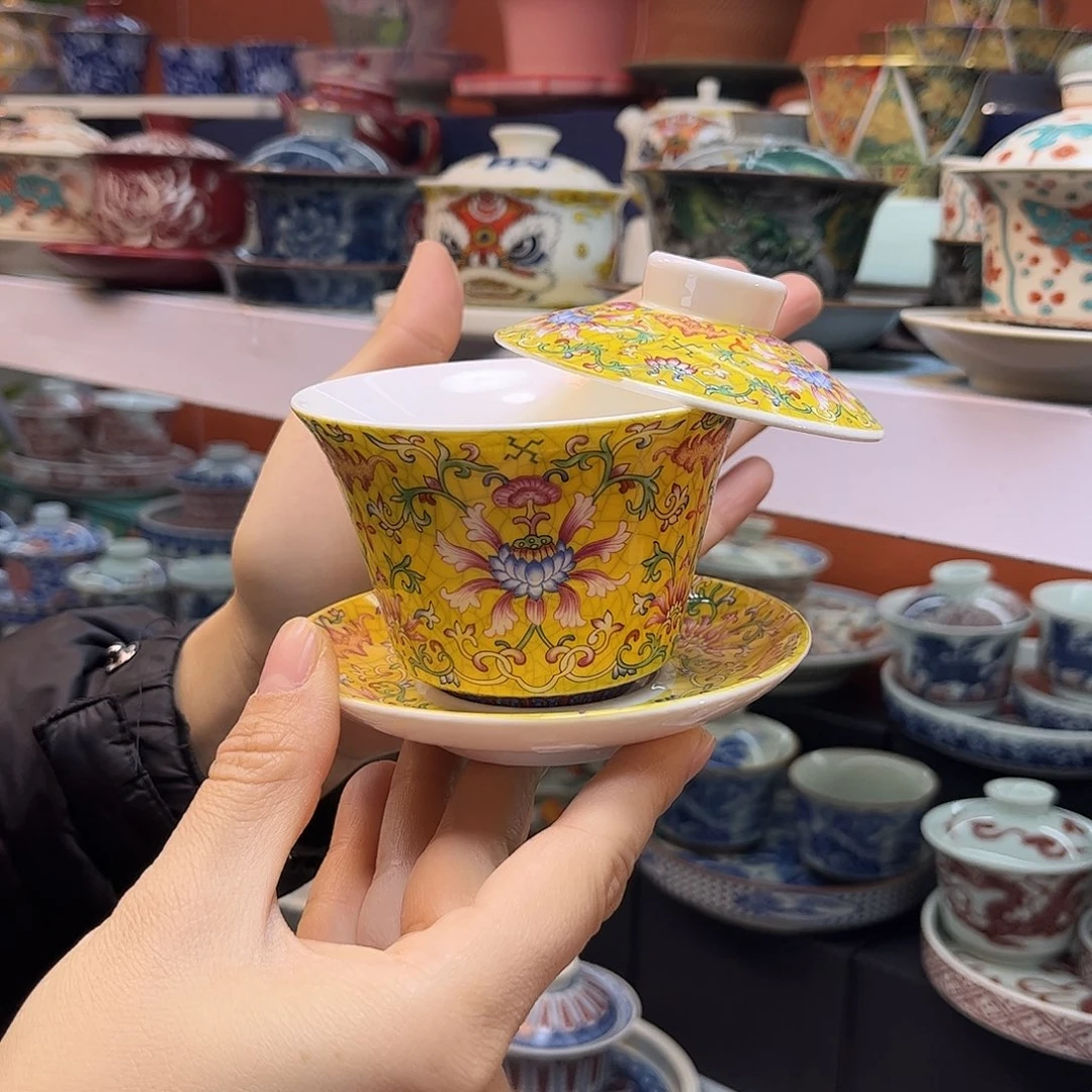 健健康康快快乐乐