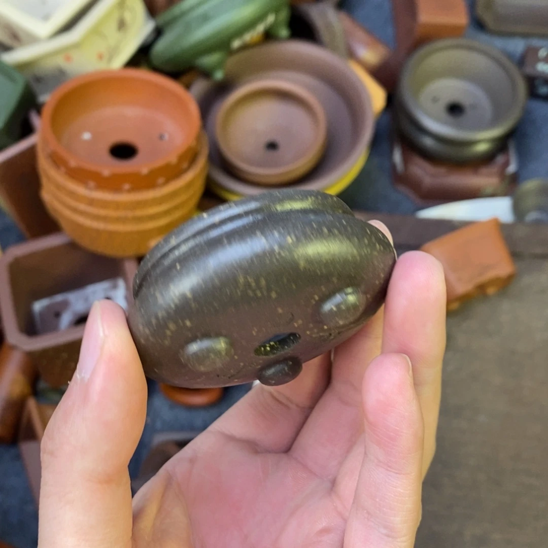 泥塑vvvvvvvvvvvvvv4+2