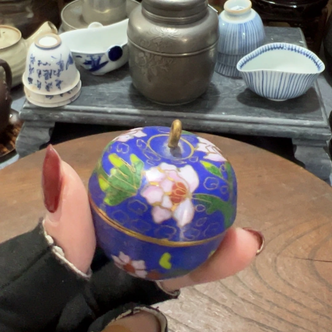 默认瑕疵，细节直播间